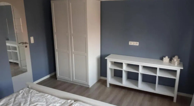 Fewo Pahlke 1291