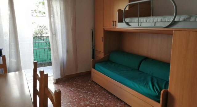 Casa delle bambole, Prenota Hotel Hotel a Lazio con parcheggio, Parcheggio
