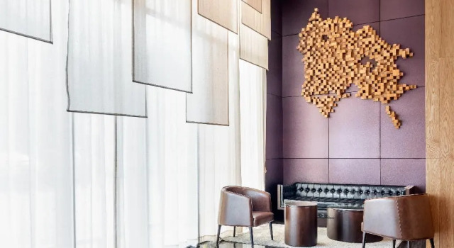 Life All Suites Hotel Suzhou, Reserva ahora Hotel Suzhou (Jiangsu) 