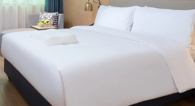 Kyriad Marvelous Hotel Baohe Rd, Rezerwuj Hotel Hotele w Shenzhen z parkingiem, Parking