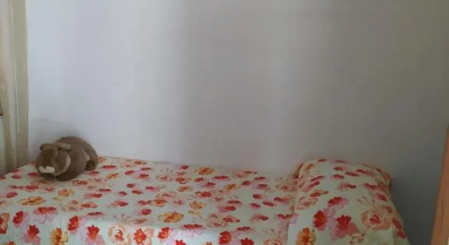 B&B La Locandiera, Rezerwuj Bed and Breakfast  
