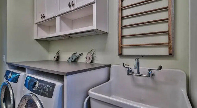 Коттедж WaterColor Reunions 7 Bedroom Holiday Home by Five Star Properties