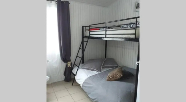 L'appart, Rezerwuj Hotel  