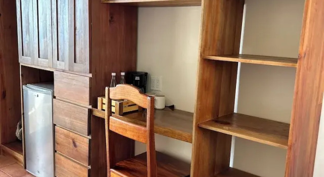 Номер Classic Brisas Del Mar Roatan