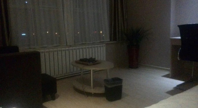Super 8 Hotel, Prenota Hotel Hotel a Shandong con parcheggio, Parcheggio