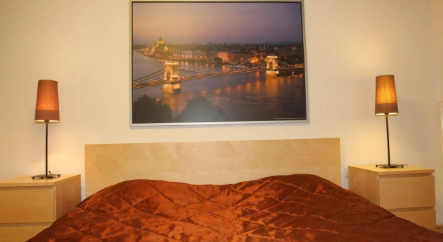 Adler Apartments, Забронировать Апартаменты/квартира Апартаменты Будапешта, Апартаменты/квартира
