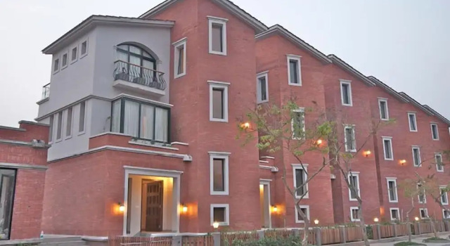 The Ffort Raichak, Забронировать Отель Калькутта East Zone, рядом с General Post Office Kolkata