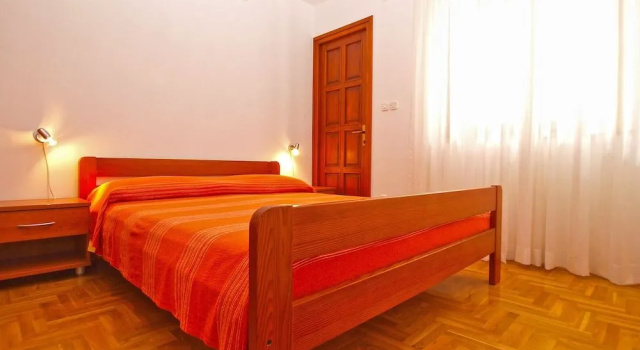 Apartment 1349, Забронировать Апартаменты/квартира Пула Pula Riviera