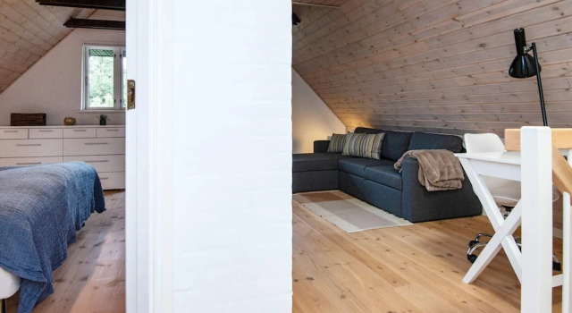 3 Bedroom Lovely Home In Rømø, Prenota Casa vacanze Hotel economici a Danimarca Meridionale