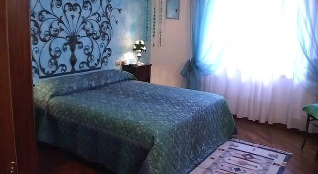 Ai Due Pini B&B, Prenota Hotel Hotel a Veneto con parcheggio, Parcheggio