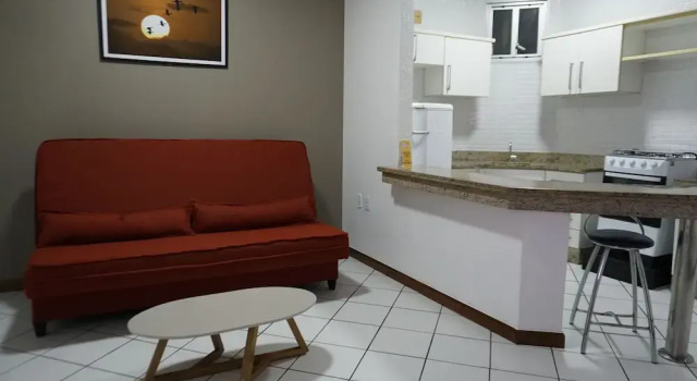 Апартаменты Premium Hotel Riviera D Amazonia Belem Ananindeua
