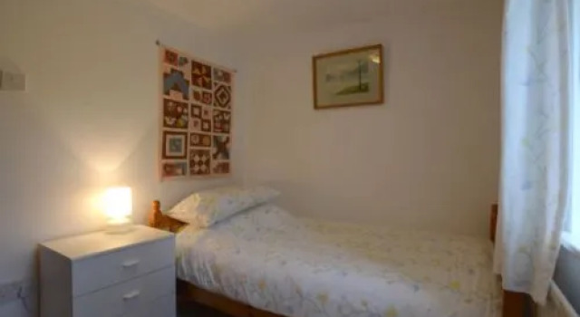 House Barn End Alston, Забронировать Отель Бизнес-отели Англии, 4* 5*