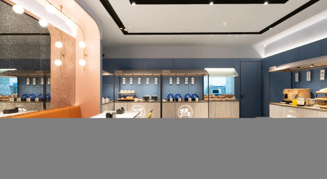 Hanting Hotel Shenzhen Nanshan Nanxin Road