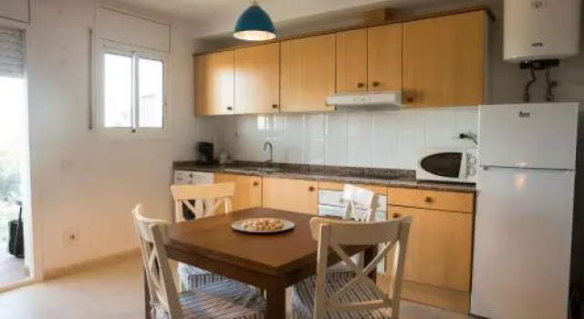 Cal Lipolis, Забронировать Отель Отели El Baix Camp с бассейном, Бассейн