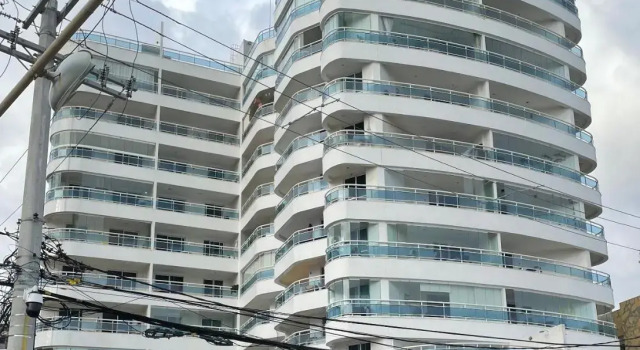 Apartment Ondina Porto, Забронировать Апартаменты/квартира Апартаменты Ондина, Апартаменты/квартира