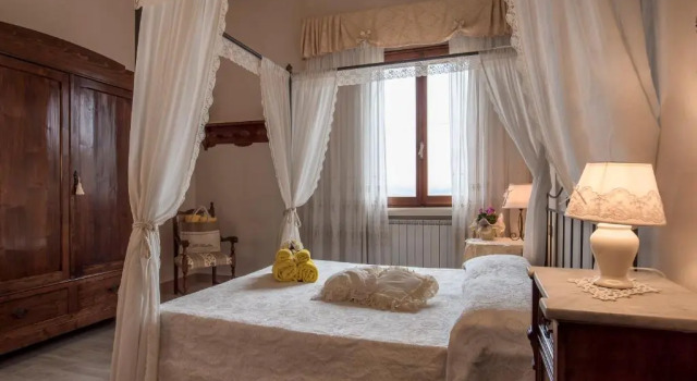 Вилла Villa Sassina by Mmega