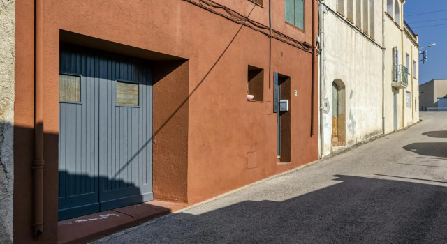 Can Picola, Rezervați Hotel Capmany Alt Empordà