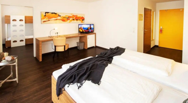 Hotel Restaurant Winkler, Varaa Hotelli Muerzzuschlag Mürztal