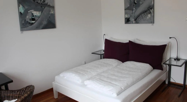 Murtal Ferienwohnung, Rezerwuj Hotel Fohnsdorf Murtal