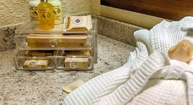 Двухместный номер Business Quality Hotel Curitiba