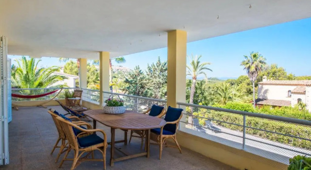 Villa with Private Pool Villa Berry