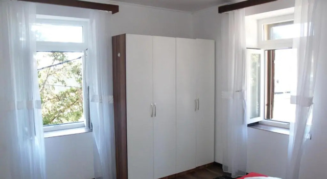 Апартаменты c 1 комнатой Apartments PHARIA