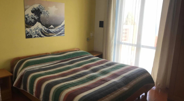 Baia dell'est, Reserva ahora Hotel Stalettì Calabria