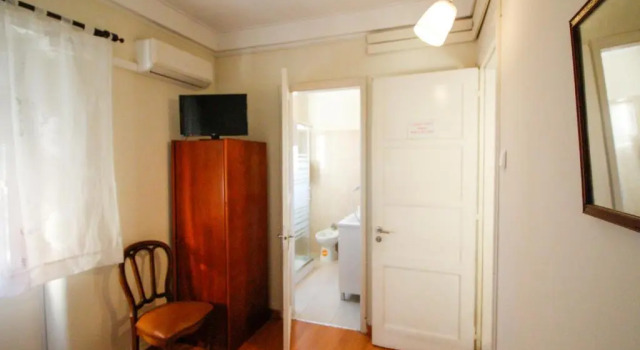 Номер Standard Residencial Lord