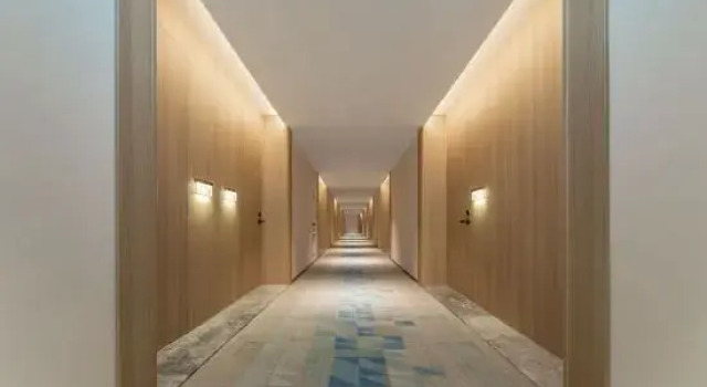 Yinchuan Jiefang East Road Days Hotel by Wyndham, Book Hotel 4-stjernede hoteller i Ningxia, 4*