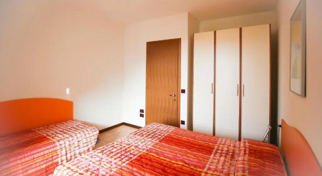 Апартаменты Altanea Apartments Con Piscina