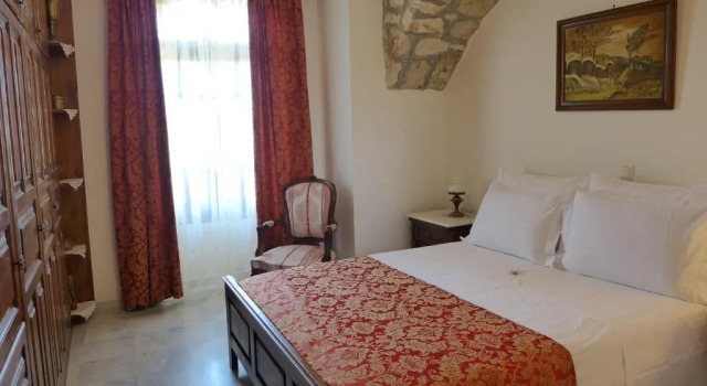 Villa Petra, Забронировать Вилла Отели периферийной единицы Мессения 5 звезд, 5*