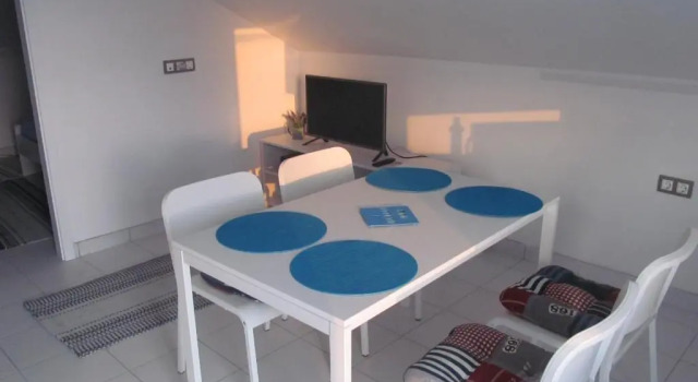 Apartman Pašman K.B.168, Đặt Căn hộ Mrljane Pasman Island