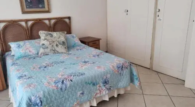 4 Toti Sands