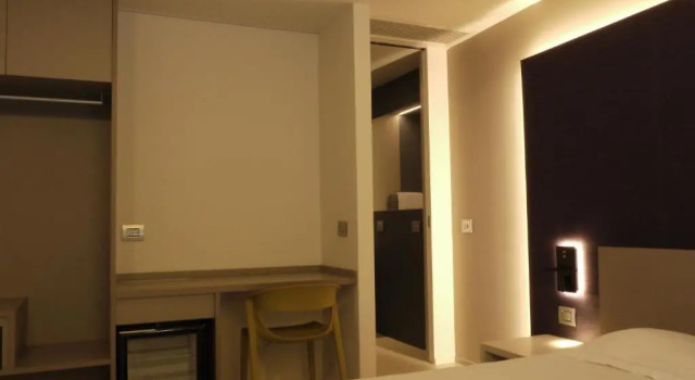 RB del Teatro&Apartaments, Забронировать Отель Имола провинция Болонья, рядом с Rocca Sforzesca