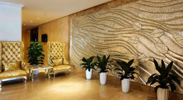 Carp City Hotel, Забронировать Отель Отели Цюаньчжоу 4 звезды, рядом с Quanzhou Zhuangyuan Street, 4*
