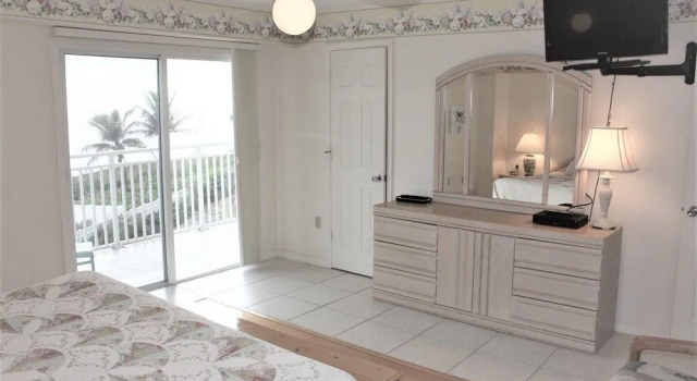 Jamaica Royale - 303 - 2 Br Condo, Забронировать Отель Сиеста-Ки Sarasota Area