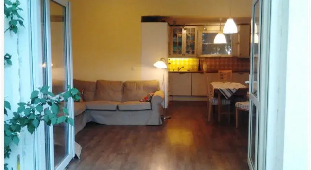 Family Cottage, Book Feriehus Sommerhuse i Fejer, Hytte