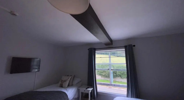 The Bickerton Poacher, Buchen Sie Hotel Malpas Cheshire