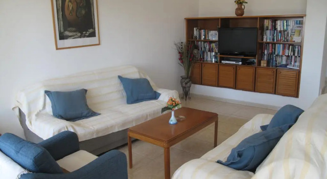 Chriseleni Latchi Villas, Book Hotel 3-Star Hotels in Lachi, 3*