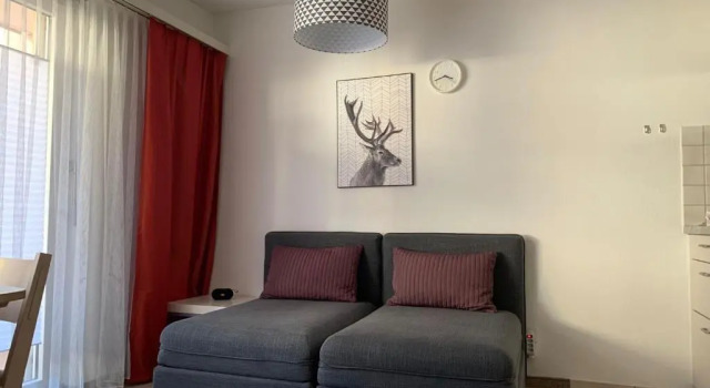 Paradies 04