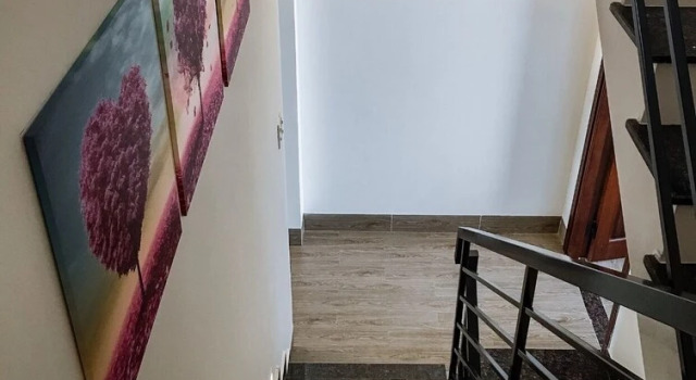 Van Anh Motel, Забронировать Мотель Мотели Нячанга, рядом с Пляж Нячанг, Мотель