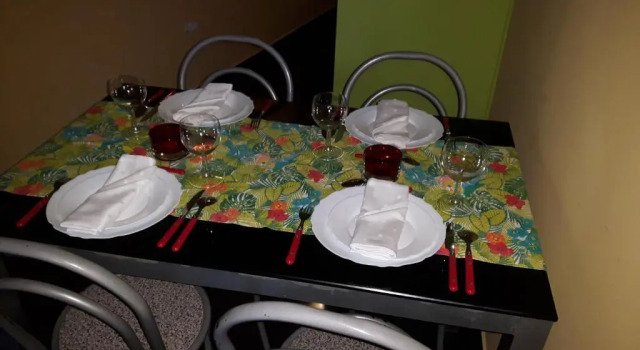Casa Violeta, Rezerwuj Hotel Serra de Agua Funchal