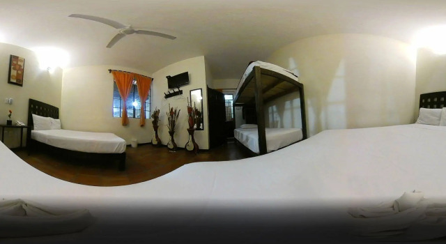 Posada Hotel Punto Guadalajara, Book Hotel Cheap Hotels in Jalisco