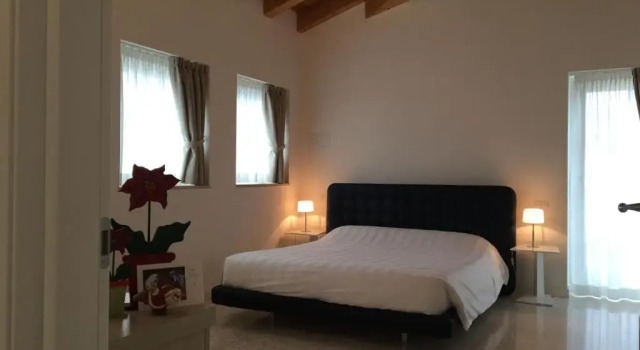 Апартаменты Quirinus Venetia Properties
