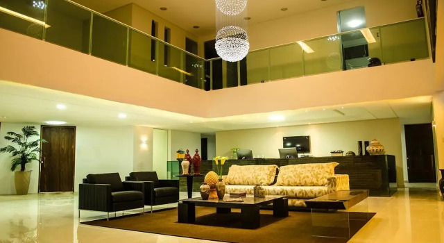 Porto da Serra Hotel, Prenota Hotel Hotel economici a Pernambuco
