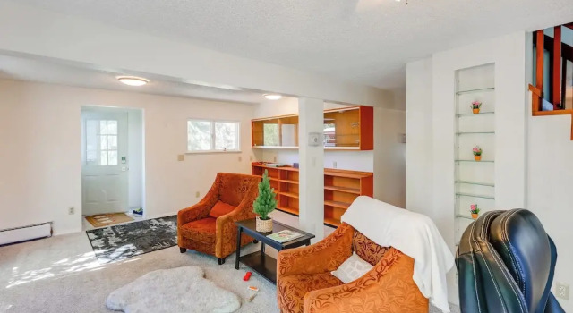 3 Mi to Pioneer Park & University: Spacious Home!, Rezerwuj Hotel Fairbanks Alaska