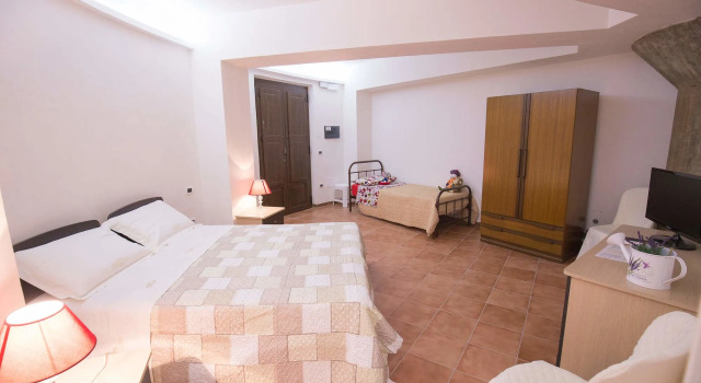 B&B Il Giardino di Sicilia, Забронировать Дом для отпуска Case Monterosso Syracuse Area