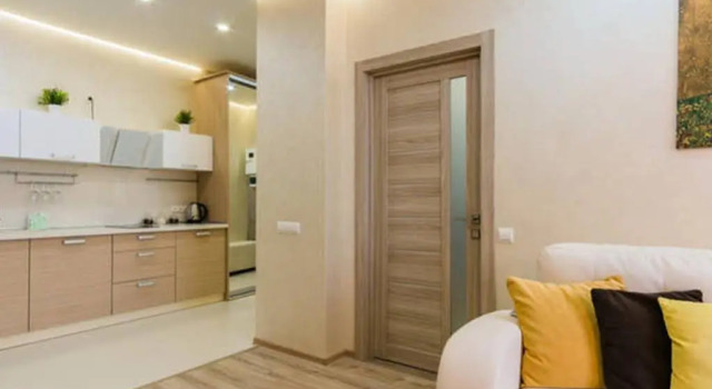 RentBel White Hall Apartments