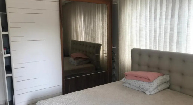 ORION HILL,2+1 Apartament,WIFI., Забронировать Отель Авсаллар 