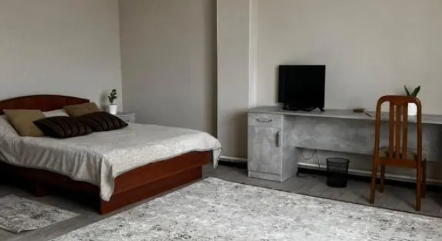 Meiman House close to Asia Mall